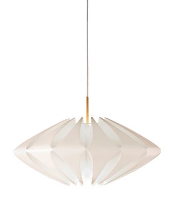 Galaxy 177SBR Pendelleuchte Ø50cm Le Klint
